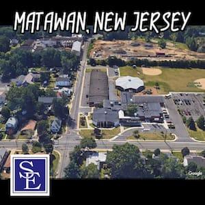 Matawan