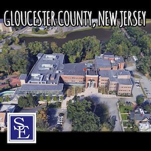 Gloucester County