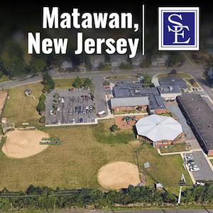 Matawan