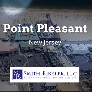 Point Pleasant image