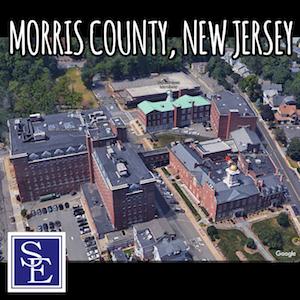 Morris County