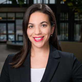 Profile photo of Lisa A. Hernandez