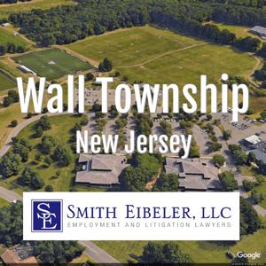 Wall Township image