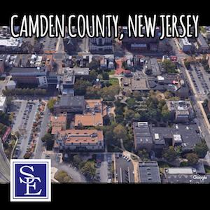 Camden County