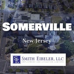 Somerville