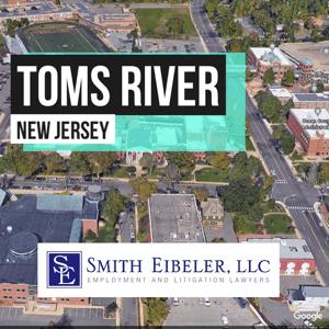 Toms River