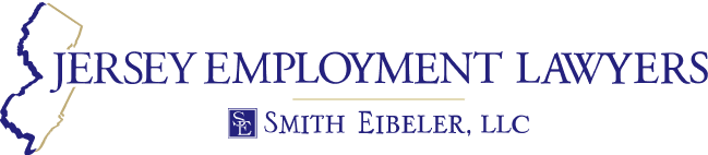 Smith Eibeler, LLC